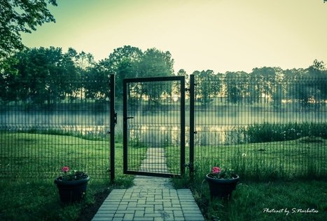 Sodyba „Narūnas“