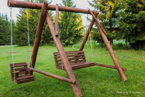 Sodyba „Narūnas“