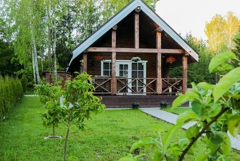 Sodyba „Narūnas“