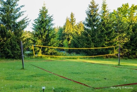 Sodyba „Narūnas“