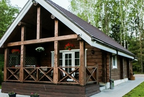 Sodyba „Narūnas“