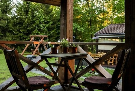 Sodyba „Narūnas“