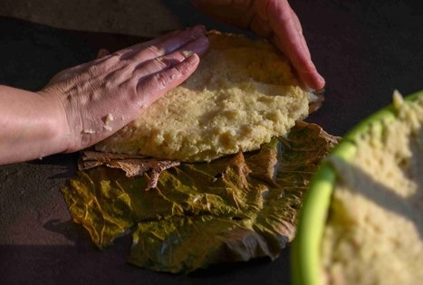 Nemajūnų amatų centras