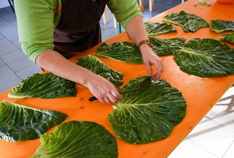 Nemajūnų amatų centras