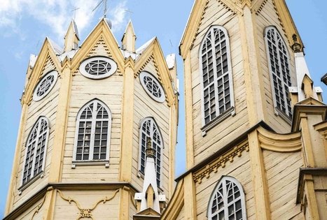 Miško Takas 59. Panemunis – Birštonas.