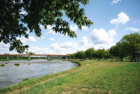 Miško Takas 64. Kaunas – Lampėdžiai.