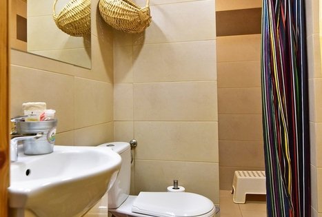 Sodyba „Kliukai“