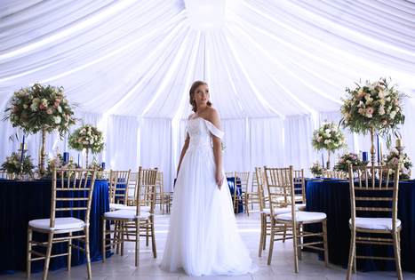 Vila „Pas Šeštoką“