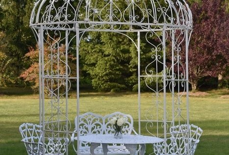 Sodyba „Karvio Dvaras“