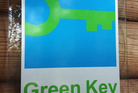 Kemperių stovyklavietė „Pajiešmeniai“