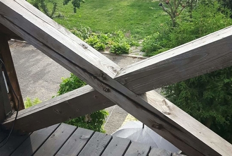 Kemperių stovyklavietė „Pajiešmeniai“