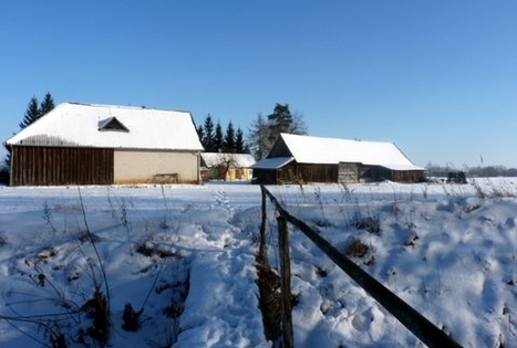 Kemperių stovyklavietė „Pajiešmeniai“