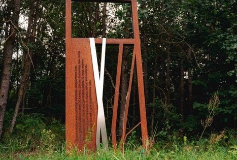 Miško Takas 69. Kirkšnovė – Kaulakiai.