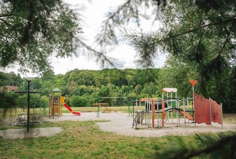 Miško Takas 63. Vaišvydava – Kaunas.