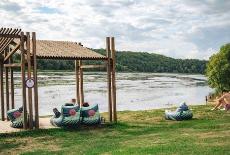 Miško Takas 63. Vaišvydava – Kaunas.