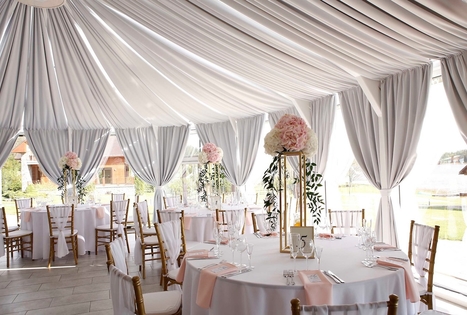 Vila „Pas Šeštoką“