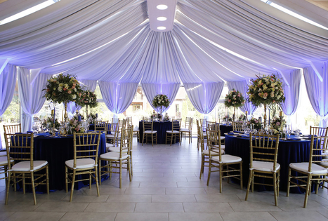 Vila „Pas Šeštoką“