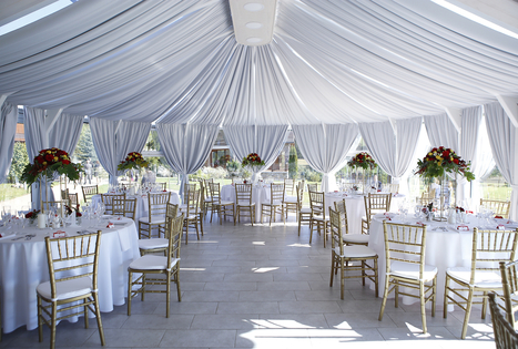 Vila „Pas Šeštoką“