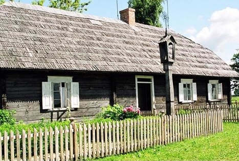 Pasandravio memorialinis draustinis