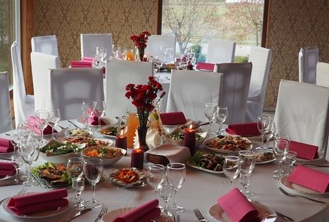 Sodyba „Gintagnė“