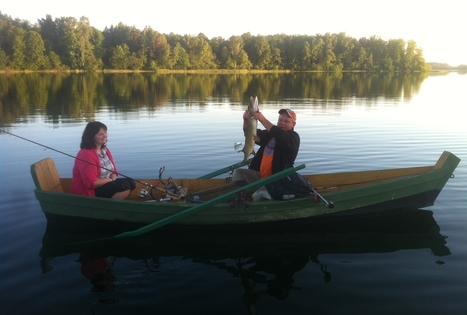 „Lauryno sodyba“