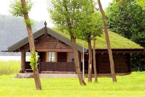 „Dvarčėnų dvaras“