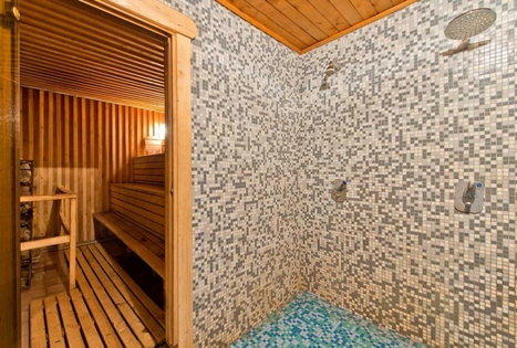 Sodyba „Kirkšnovė“