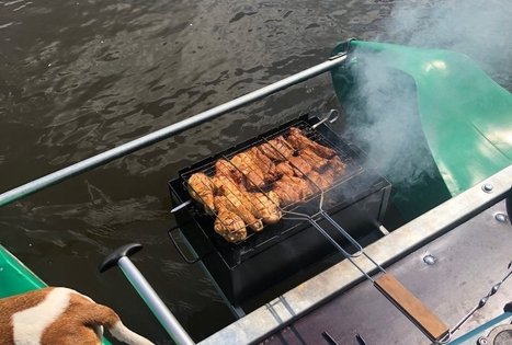 „Turauskų sodyba“