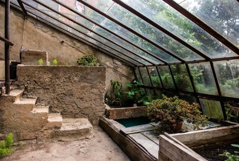 Pogrindžio spaustuvė „ab“