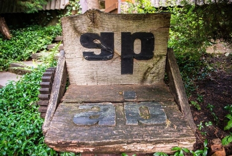 Pogrindžio spaustuvė „ab“