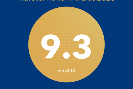 „Dvarčėnų dvaras“