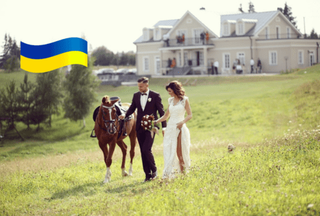 Dvaro sodyba „Provansalis“