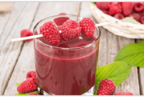 Ūkininkė Audronė Ispiryan