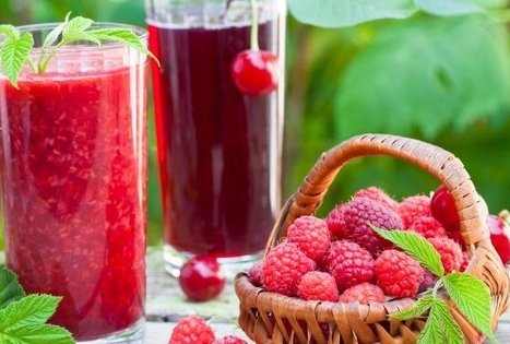 Ūkininkė Audronė Ispiryan