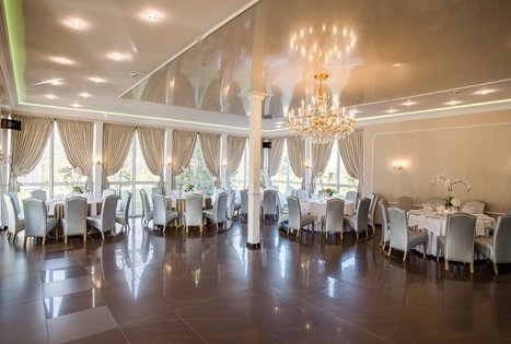 Daugėlų sodyba „Župė“