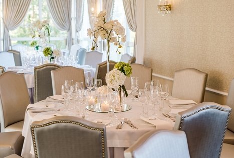 Daugėlų sodyba „Župė“