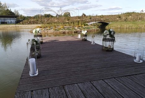 Rezidencija „Grįžulo ratai“