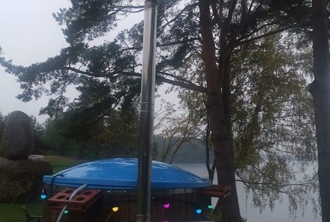 Sodyba „Vencavas“