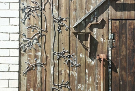 Kemperių stovyklavietė „Pajiešmeniai“