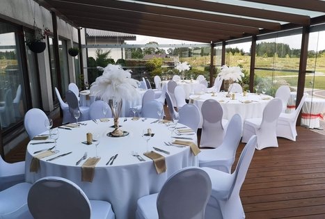 Rezidencija „Grįžulo ratai“