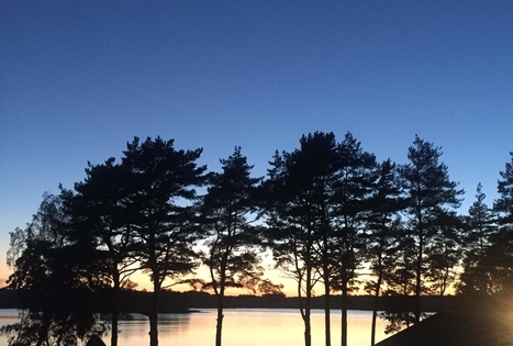 Sodyba „Vencavas“