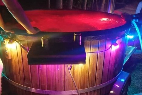 Sodyba „Vencavas“