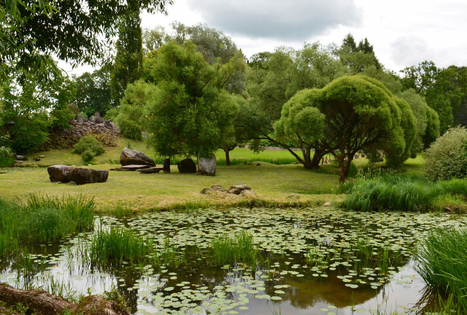 Respublikinis Vaclovo Into akmenų muziejus