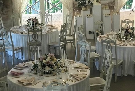 „Turauskų sodyba“