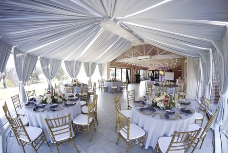 Vila „Pas Šeštoką“