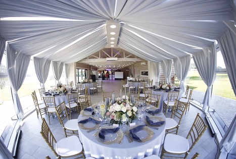 Vila „Pas Šeštoką“