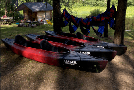 Sodyba „Sodo žiedas“