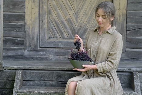 Šeivamedžio skanumynų dirbtuvės