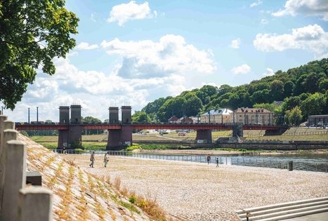 Miško Takas 64. Kaunas – Lampėdžiai.