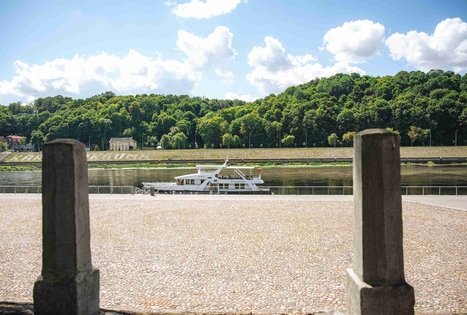 Miško Takas 64. Kaunas – Lampėdžiai.